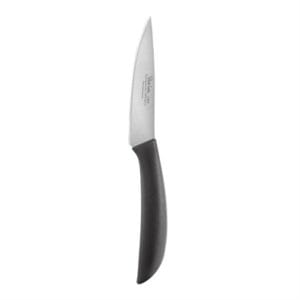 Veggie Meals - Robert Welch Curve Vegetable Knife 10cm