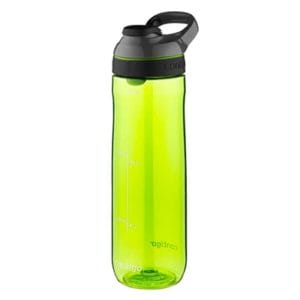 Veggie Meals - Contigo Cortland Autoseal Bottle Citron 720ml