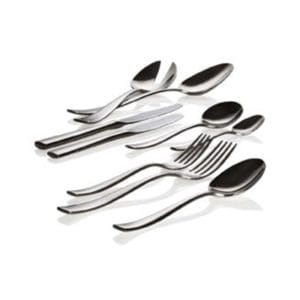 Veggie Meals - Maxwell & Williams Motion 58 Piece Cutlery Set