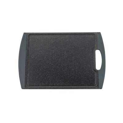 Veggie Meals - Neoflam Large 445 x 305mm Marble look Veggie Meals - Neoflam Large 445 x 305mm Marble look