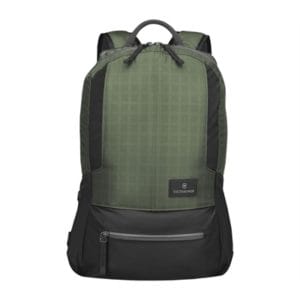 Veggie Meals - Victorinox Altmont 3.0 Laptop Backpack Green