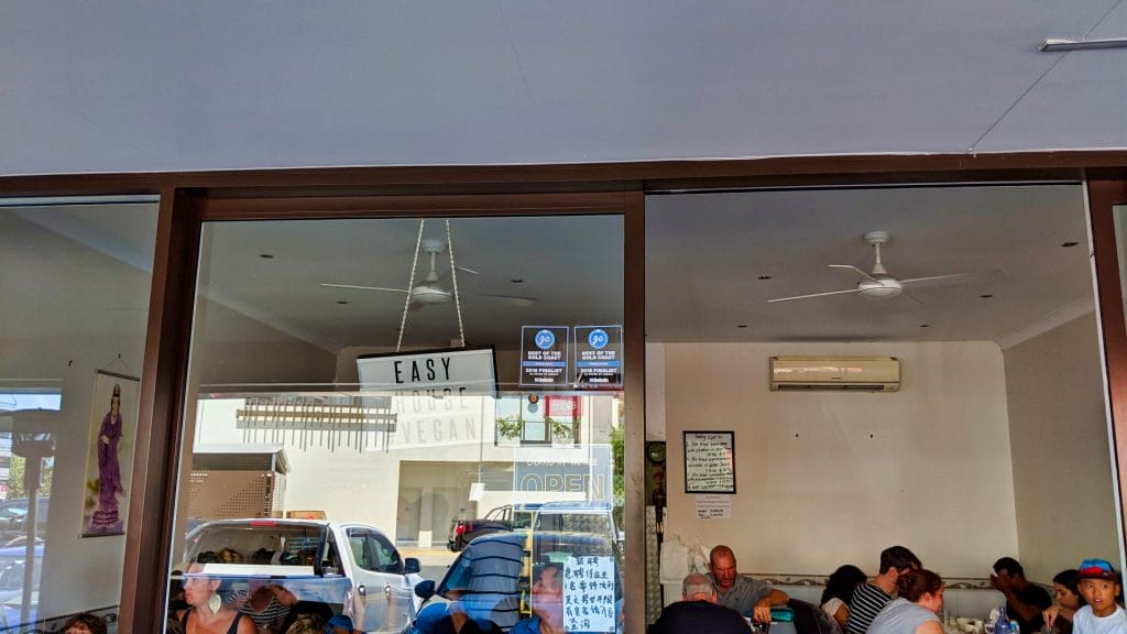 Vegeme Vegetarian And Vegan Meals Community Directory vegeme-vegetarian-and-vegan-meals-community-directory