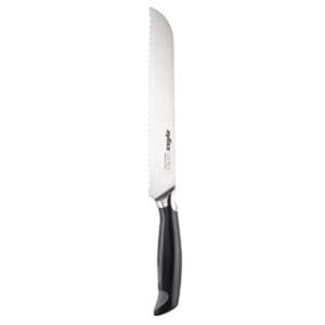Veggie Meals - Zyliss Control Bread Knife 20cm