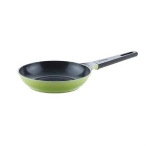 Veggie Meals - Neoflam Amie 24cm Frypan Green