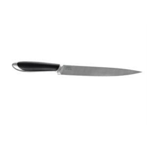 Veggie Meals - Zyliss 20cm Carving Knife