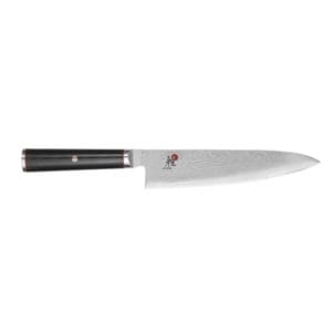 Veggie Meals - Miyabi Gyutoh 5000FCD Chefs Knife  20cm