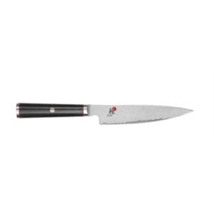 Veggie Meals - Miyabi Shotoh 5000FCD Paring Knife 13cm