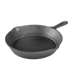 Veggie Meals - Pyrolux Skillet 25cm