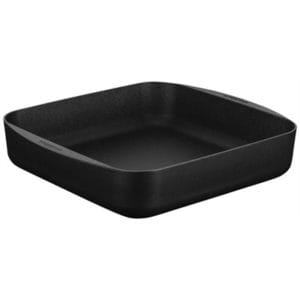 Veggie Meals - Scanpan Techniq The Square 28 x 28 INDUCTION COMPATIBLE