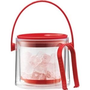 Veggie Meals - Strahl Ice Bucket 2365ml