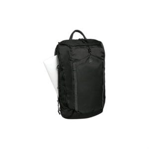Veggie Meals - Victorinox Almont Active Compact Laptop Backpack Black