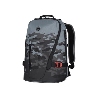 Vx touring citysports top daypack