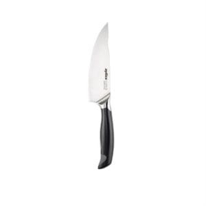 Veggie Meals - Zyliss Control Chef's Knife 16.5cm