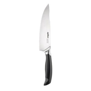 Veggie Meals - Zyliss Control Chef's Knife 20cm