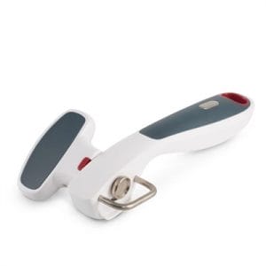 Veggie Meals - Zyliss Safe Edge Can Opener