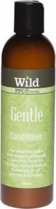 Wild Gentle Hair Conditioner 250ml