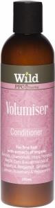 Wild Volumiser Hair Conditioner 250ml