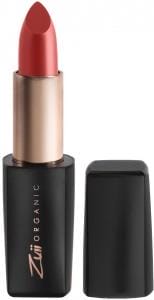 Zuii Organic Lux Lipstick Charm