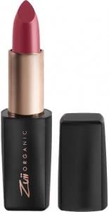 Zuii Organic Lux Lipstick Glam