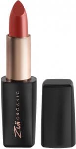 Zuii Organic Lux Lipstick Pout