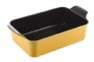 Veggie Meals - Neoflam Venn Oven Baker 385x210x97mm 2 tone Yellow