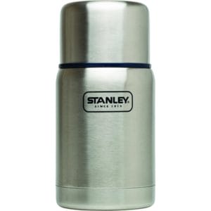 Veggie Meals - Stanley Vacuum Food Jar Stainless Steel 24 Oz/ 0.70l