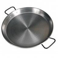 Veggie Meals - Terra Paella Pan 40cm