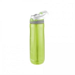 Veggie Meals - Contigo Ashland Autospout Bottle Citron 720ml