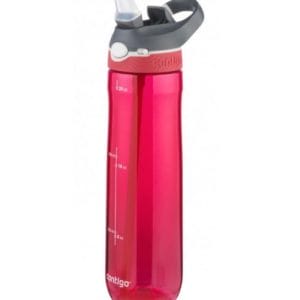 Veggie Meals - Contigo Ashland Autospout Bottle Sangria 720ml