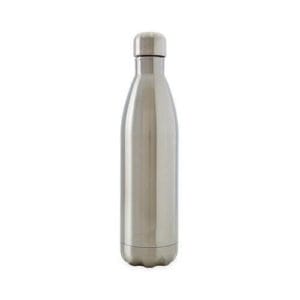 Veggie Meals - Oasis Bottle Stainless Steel 750ml