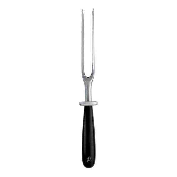 Veggie Meals - Robert Welch Signature Carving Fork 18cm