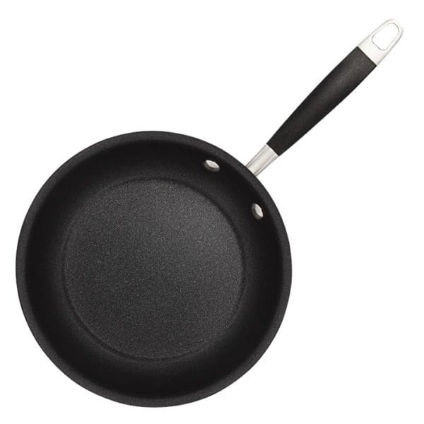 Veggie Meals - Anolon Advanced+ 30cm Open French Skillet