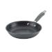 Veggie Meals - Anolon Advanced Home Moonstone 22cm Frypan