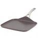 Veggie Meals - Anolon Allure 28CM Shallow Square Griddle