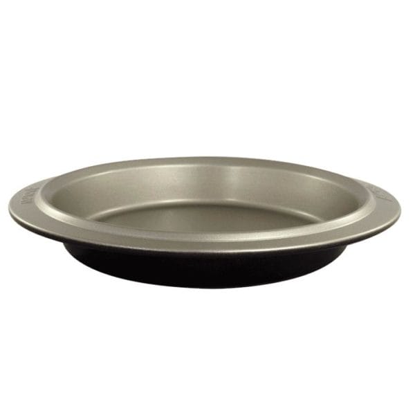 Veggie Meals - Anolon Ceramic Reinforced 23cm Round Cake Pan