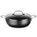 Veggie Meals - Circulon 26cm/4.3L Covered Casserole