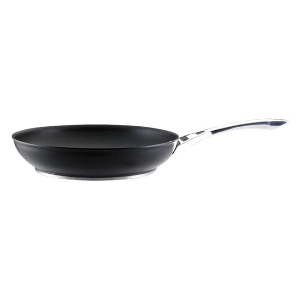 Veggie Meals - Circulon Infinite 30cm Open French Skillet