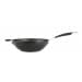 Veggie Meals - Circulon Momentum Hard Anodized 26cm Open Stirfry with Helper Handle
