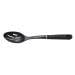 Veggie Meals - Circulon Momentum Slotted Spoon