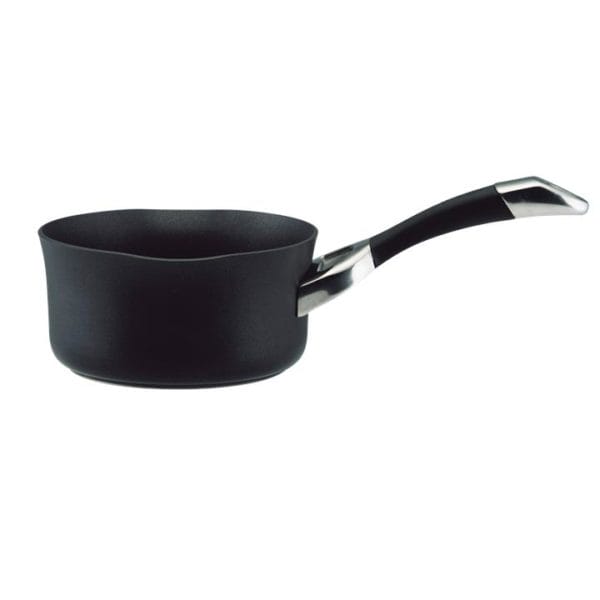 Veggie Meals - Circulon Symmetry 14cm/0.9L Milk Pan