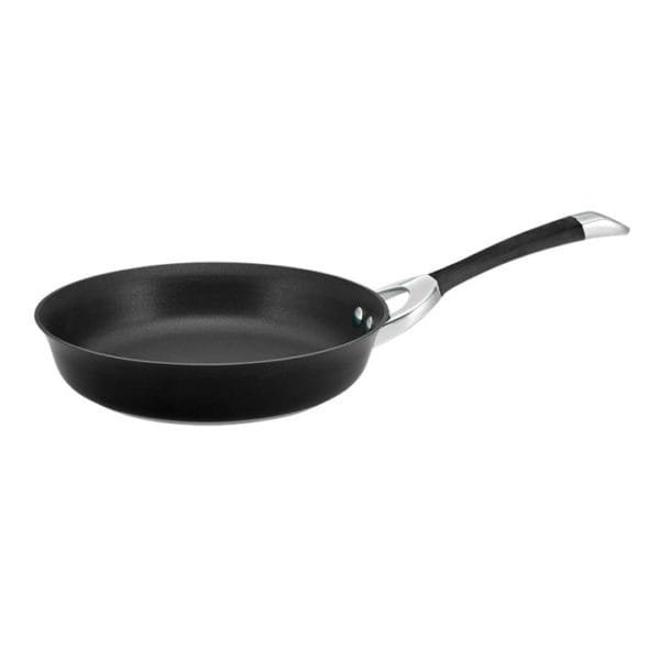 Veggie Meals - Circulon Symmetry 21.5cm Open French Skillet