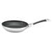 Veggie Meals - Circulon Symmetry Stainless Steel 24cm Open French Skillet