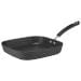 Veggie Meals - Circulon Total 28cm Grill Pan