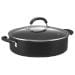 Veggie Meals - Circulon Total 28cm/4.7l Covered Sauteuse