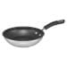 Veggie Meals - Circulon Total SS 20cm Skillet