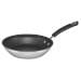 Veggie Meals - Circulon Total SS 24cm Skillet