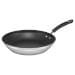 Veggie Meals - Circulon Total SS 30cm Skillet