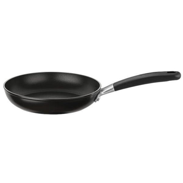 Veggie Meals - Circulon Ultimum 20cm Open French Skillet