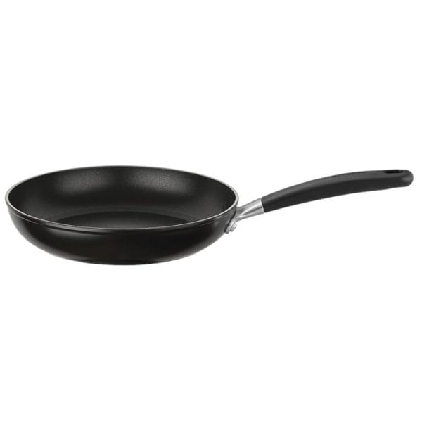 Veggie Meals - Circulon Ultimum 25cm Open French Skillet