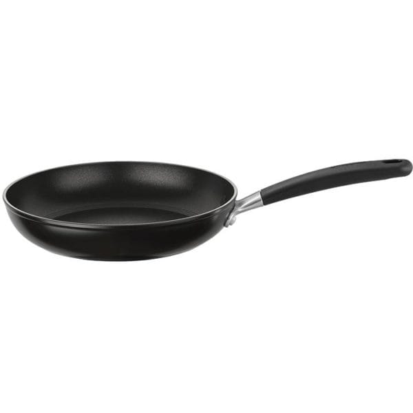 Veggie Meals - Circulon Ultimum 30cm Open French Skillet